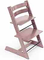 Amazon | Stokke(ストッケ) トリップトラップ ベビーチェア