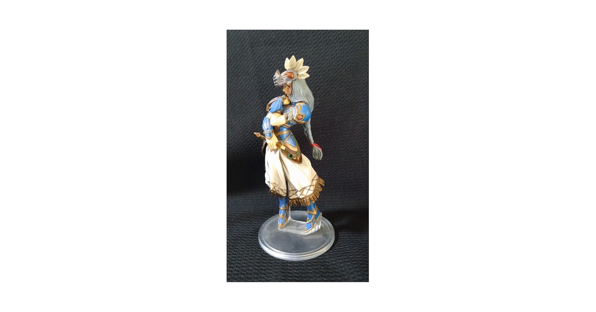 ヴァルキリープロファイル　フィギュア　ヴァルキリープロファイル　グッズ Amazon.co.jp: VALKYRIE PROFILE ヴァルキリープロファイル2