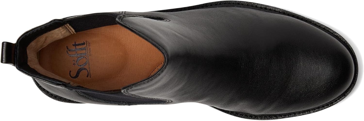 Söfft womens Pamella