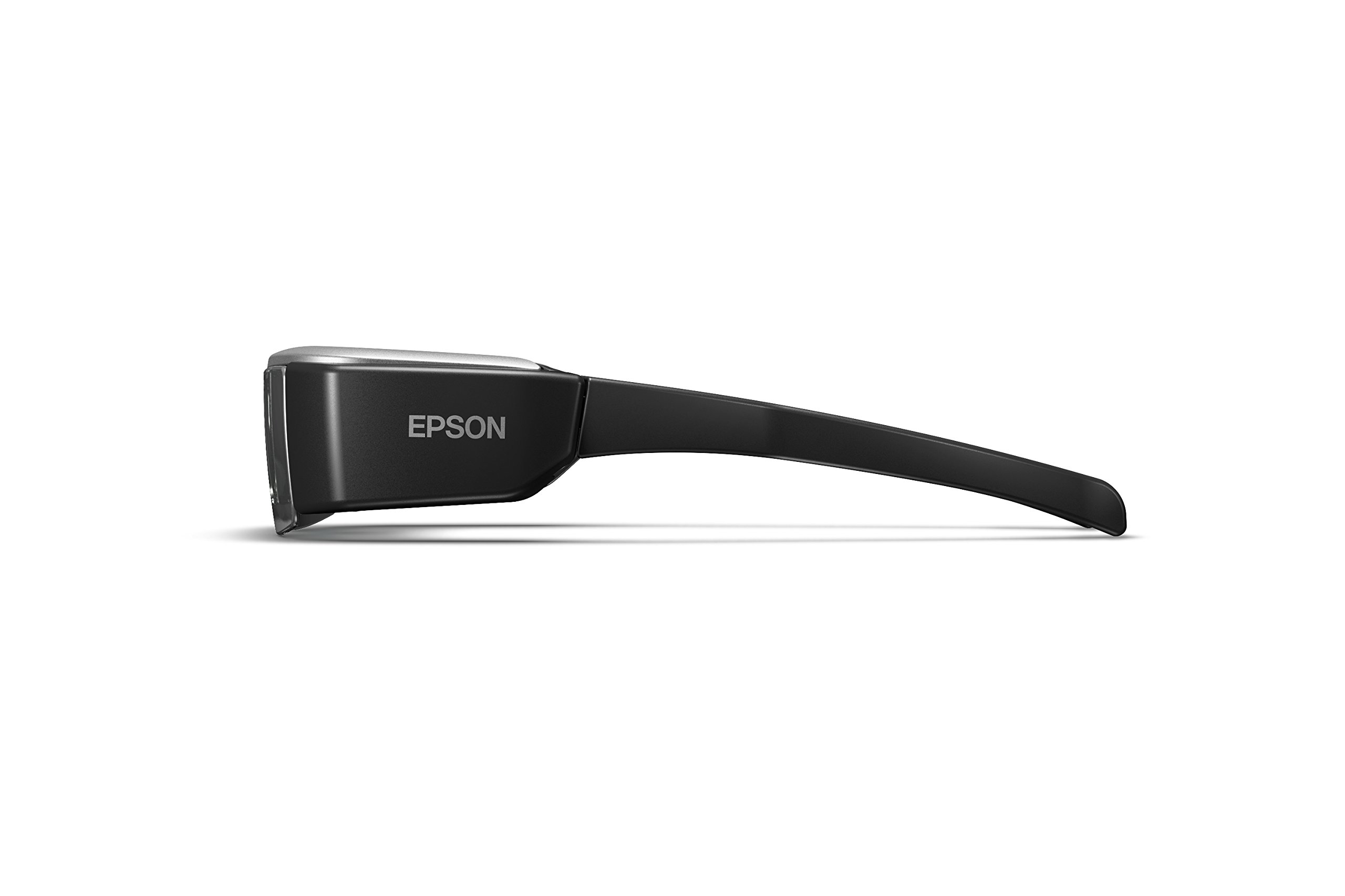 Epson Moverio BT-200 - Gafas inteligentes Android de realidad aumentada