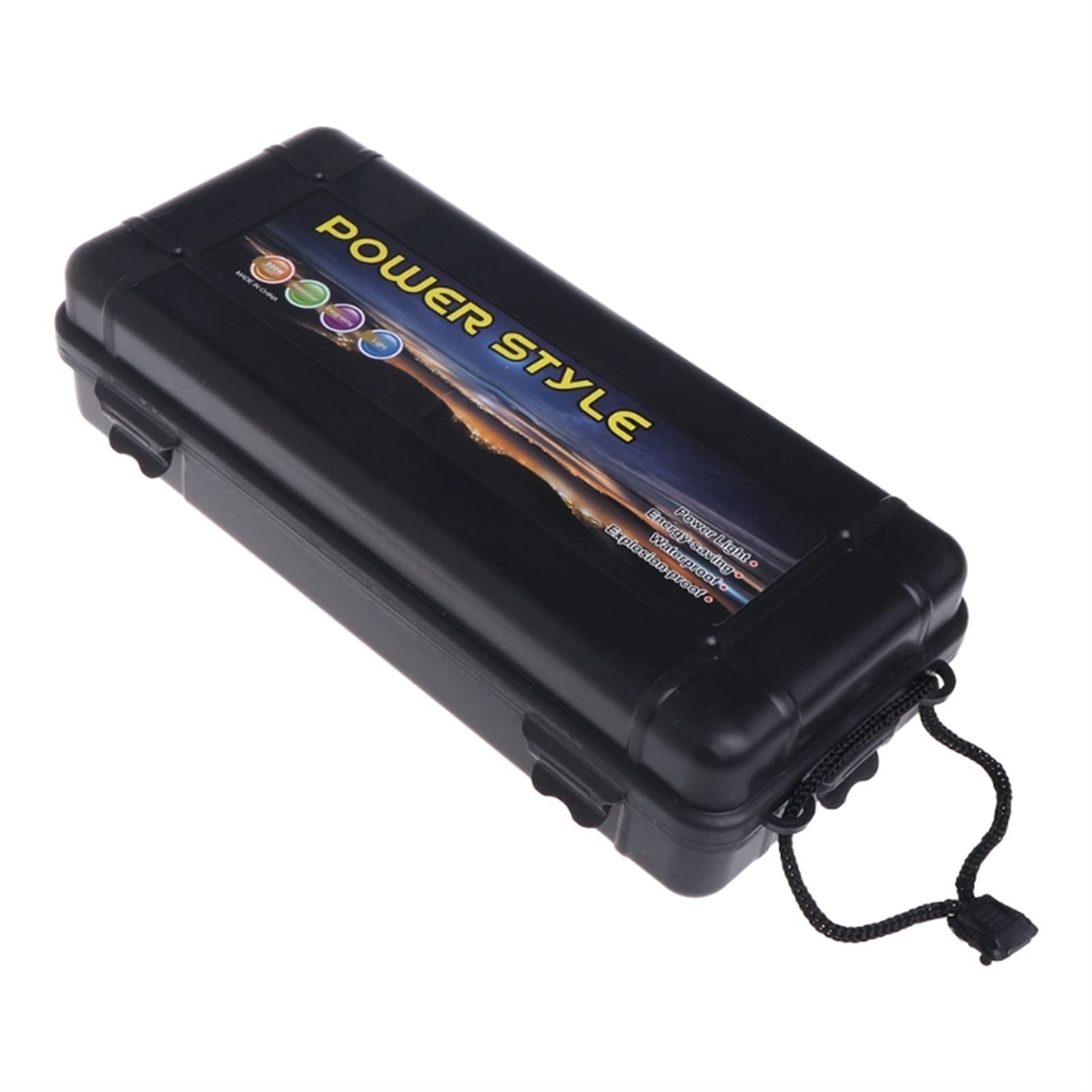 Medidor de presión de Combustible para Motocicleta y Coche de 0-1MPA, medidor de presión de Gasolina para Coche, Herramienta de Prueba con Conector de 7,89 y 9,49mm
