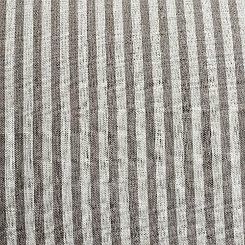 Dorel Living Jaya Accent Chair, Beige