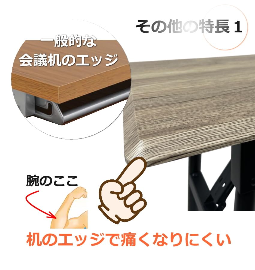 Amazon | ソファへ座って弾けるテーブル型スタンド付き 卓上木琴