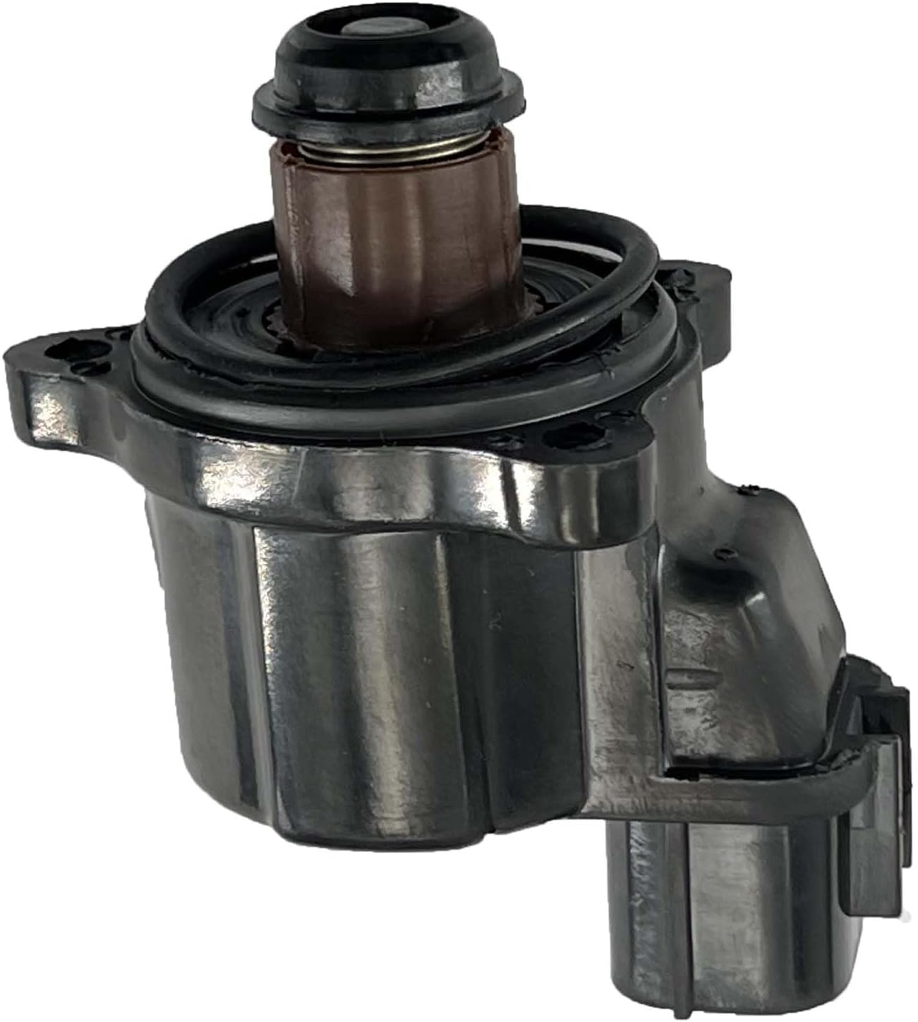 DEVMO Idle Air Control Valve IAC Compatible with Speed Stabilizer Eclipse Sebring MD628174 50544 216644 734517