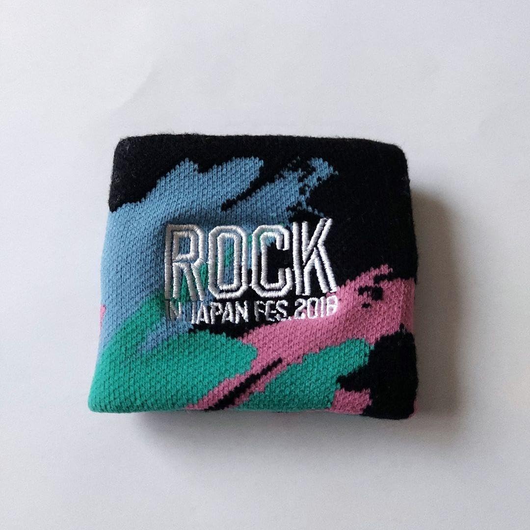 ゴクkun　リストバンド ゴクkun リストバンド ゴクkun リストバンド ゴクkun リスト