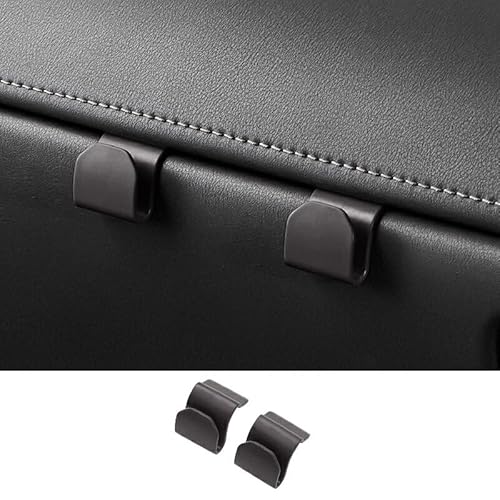 viva galml At@[h40n Ft@CA40n O[u{bNXtbN ԗp ~jtbN  JX^ p[c ANZT[ FA474[(ubN)FA474-2]