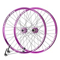 Amazon | MEROCA クイックリリース 26/27.5インチ AM XC DJ MTB