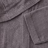 Bassetti B0FX2S9S6X lato 3