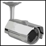 Loss Prevention Training Flashcards