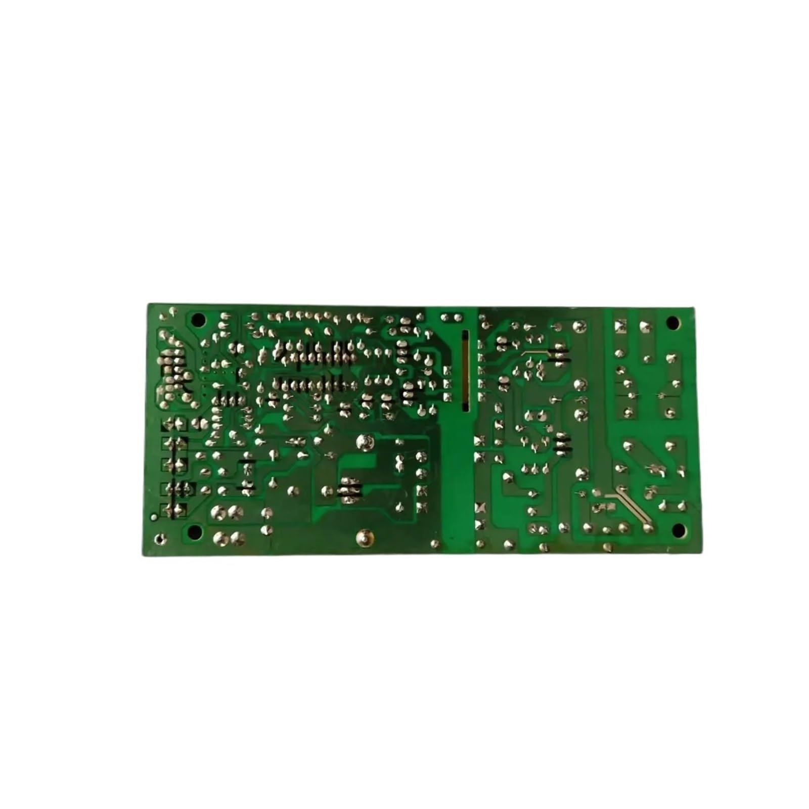 Szafka Na Wino Płyta Sterująca Listwa Zasilająca 220V CD-220-C HYS60-12-KD PCB11122K6 Szafka Na Wino Płytka Drukowana Szafka Na Wino Akcesoria Zamienne