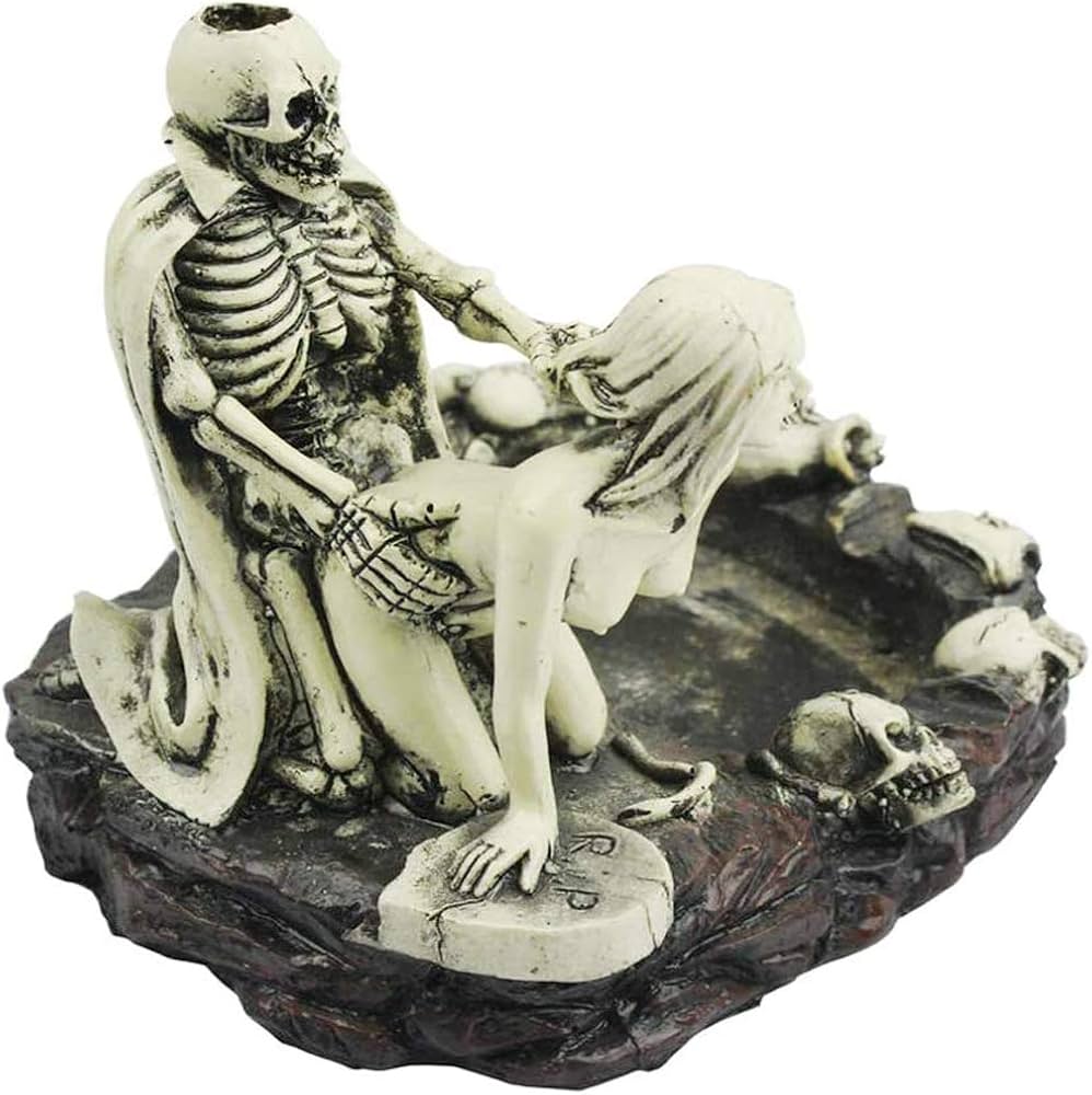 Qopol bir fotosini sikdi Qopol bir fotosini sikdi