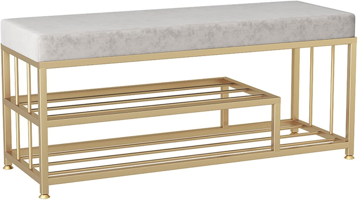 13弦用 天然素材琴柱14ケと猫足 桐箱入り