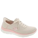 Women's Summits New Daily Sneakers