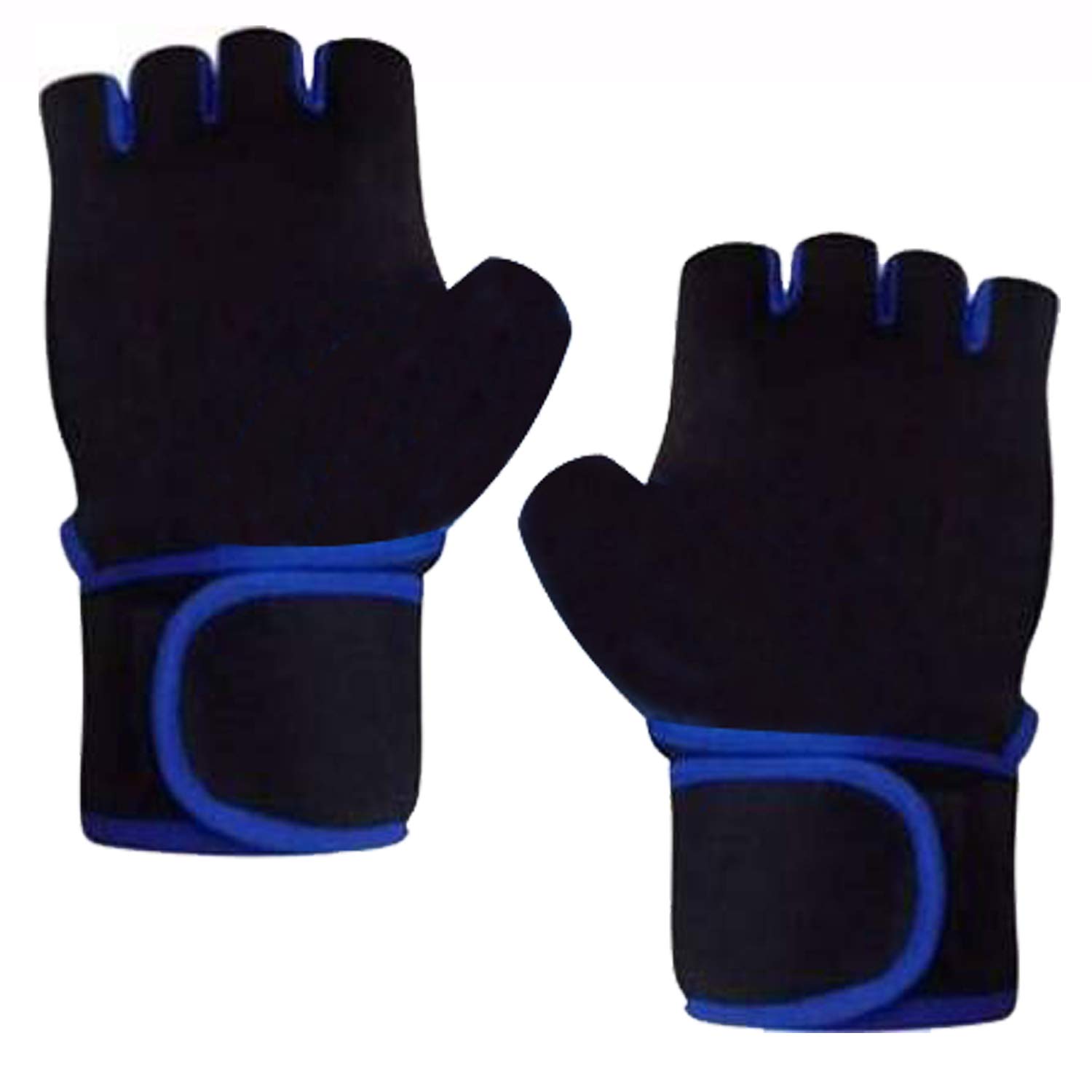 See full amazon price history chart for 5 OClock Sports Lycra Gym and Fitness Gloves (Blue) - Synthetic 5 OClock Sports Lycra Gym and Fitness Gloves (Blue) - Synthetic (B07ZVB3Y5Z) Amazon Price History, Amazon Price Tracker