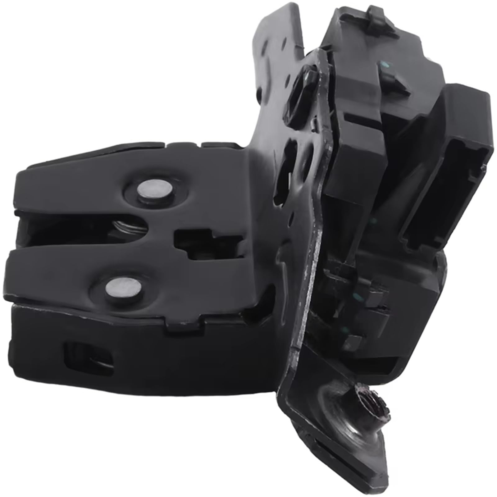 Zhanfeis One Color Trunk Lock Tailgate Lock For Buick For Regal 2018 4 Cyl 2.0L, 6 3.6L 13524683 Car Rear Trunk Lock Tailgate Latch Tailgate Boot Lock