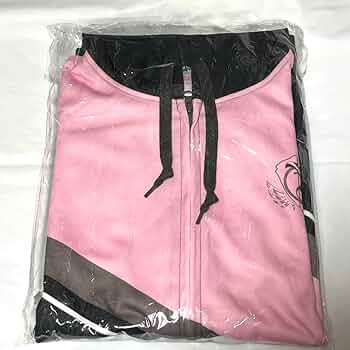 ラブライブ！スーパースター!! Liella! 結ヶ丘ジャージ ラブライブ！スーパースター!! 結ヶ丘女子購買部 Liella!の