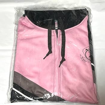 ラブライブ！スーパースター!! Liella! 結ヶ丘ジャージ 上下ハーフパンツ ラブライブ！スーパースター!!／Liella! 公式 on X: 