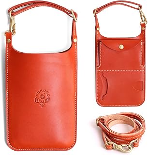 Amazon Co Jp スマホポーチ メンズ Amazon Co Jp スマホポーチ メンズ