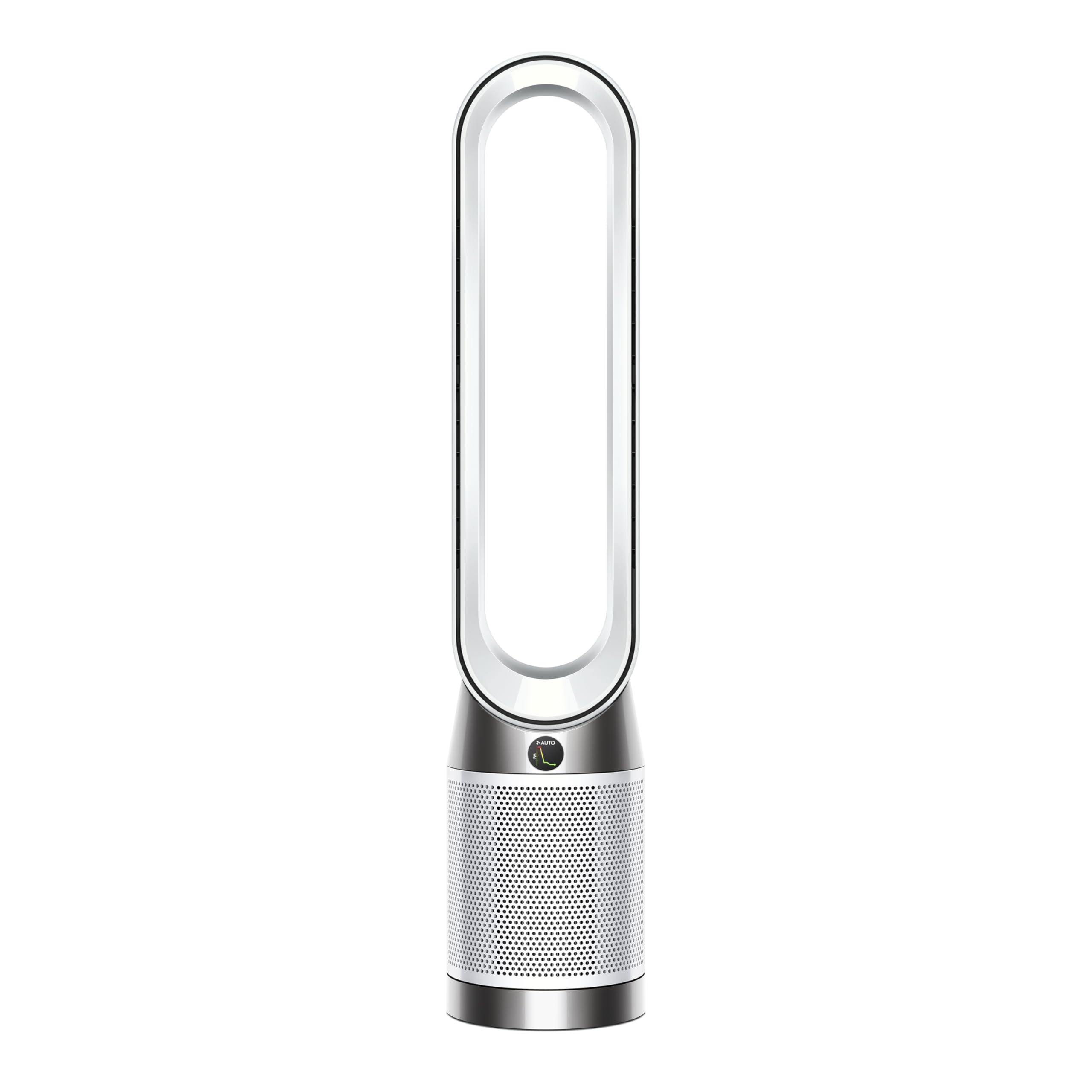 Dyson Purifier Humidify+Cool PH2 De-Nox : Amazon.co.uk: Home & Kitchen