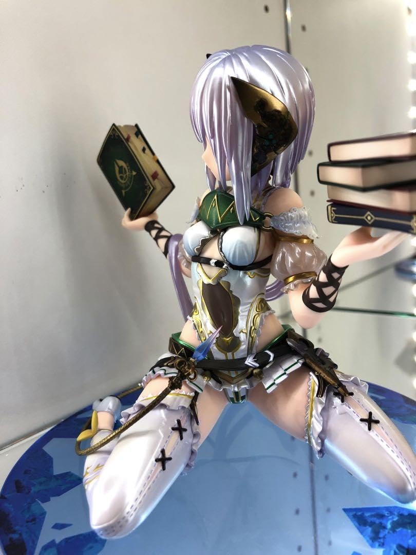 Amazon.co.jp: ソフィーのアトリエ ～不思議な本の錬金術士～ プラフタ