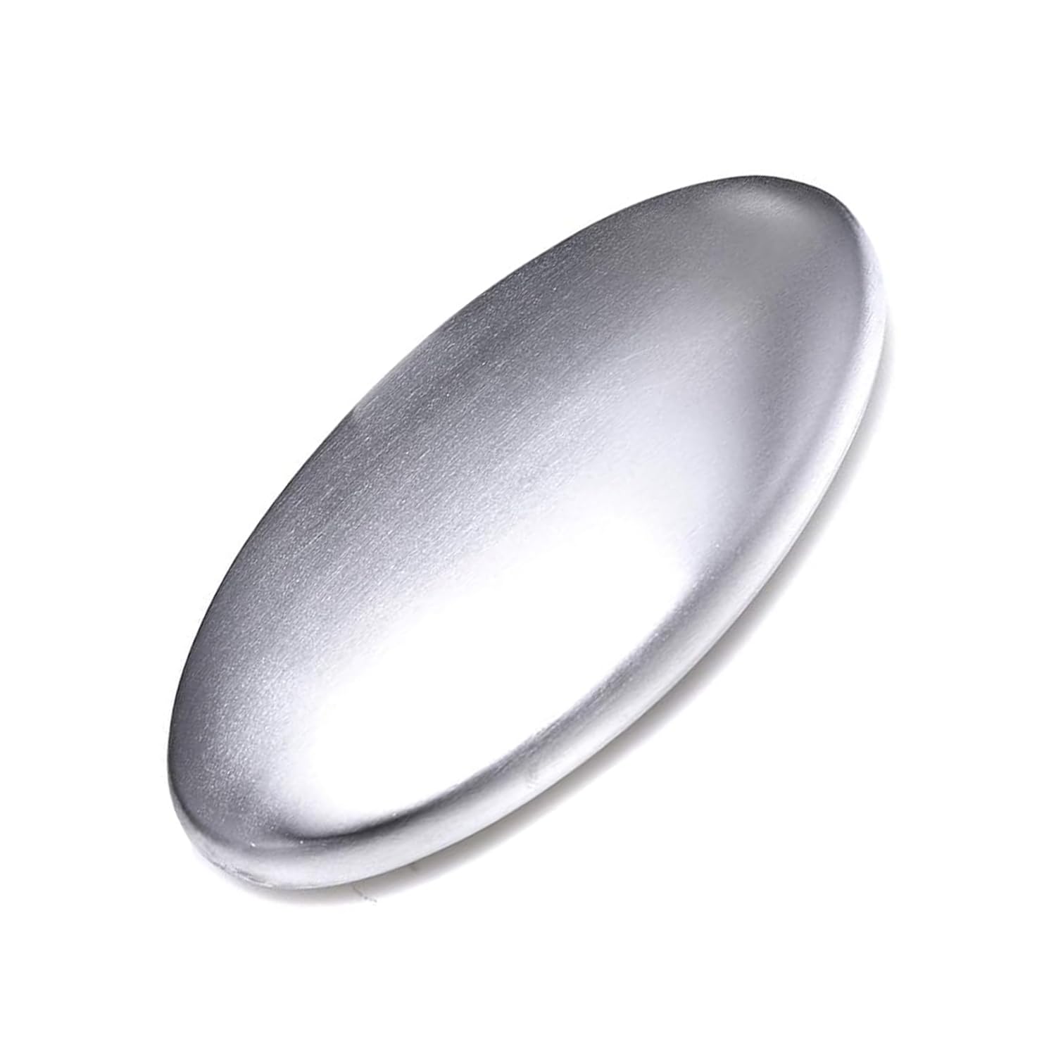 Sapone Di Un Tempo Deodorante