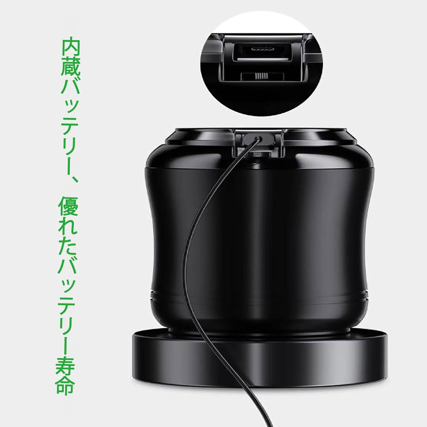 タバコ灰皿 に適合 三菱 L200 ダブルキャブ DC インフォーム/インバイト/インテンス/インスタイル 車載 灰皿 車用灰皿 蓋