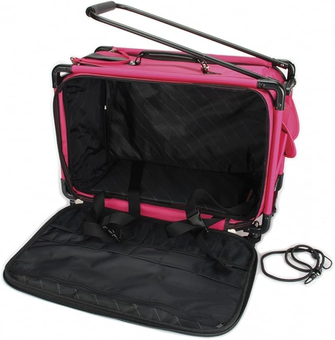 tutto sewing machine case xxl
