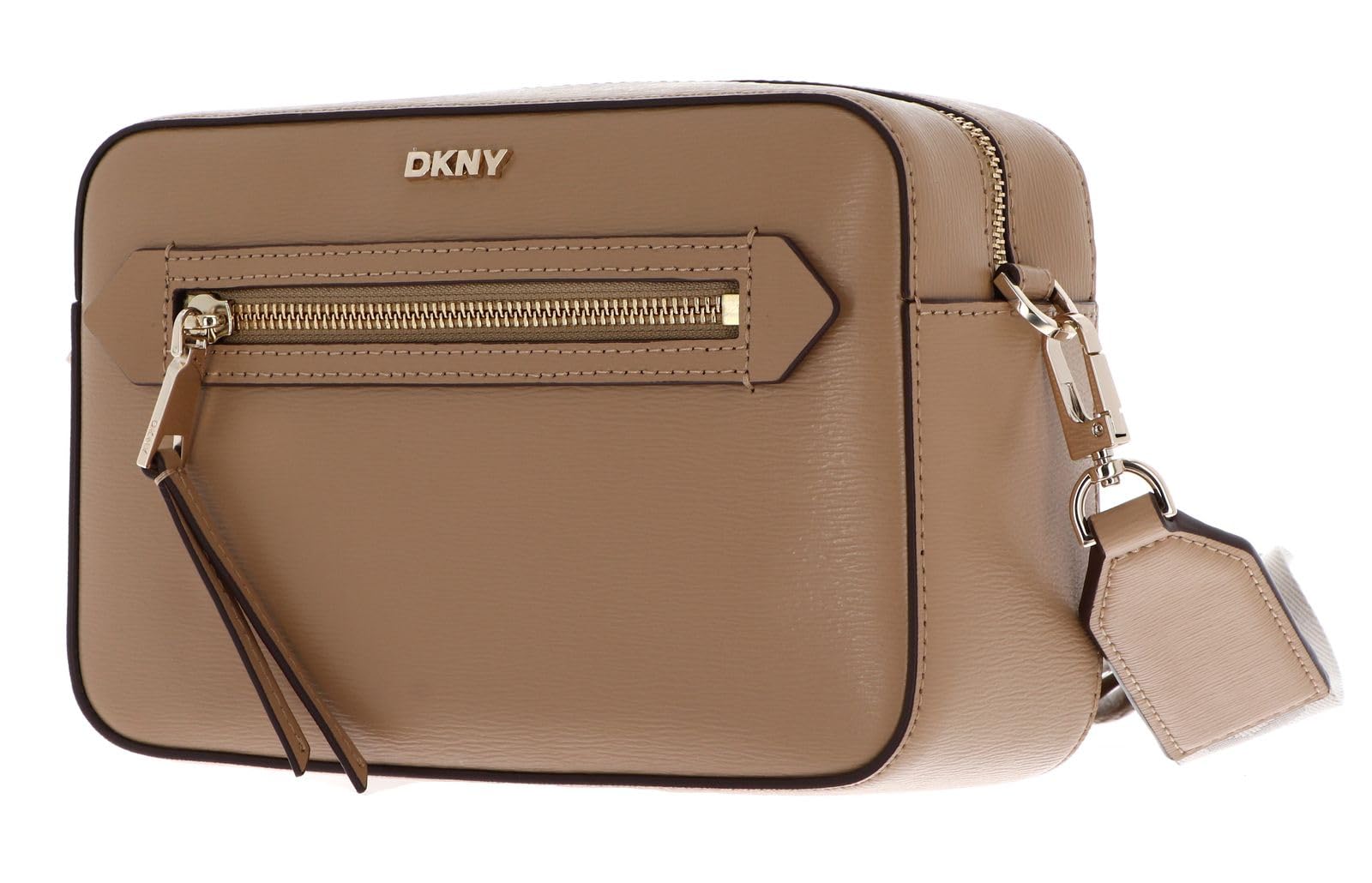 DKNY Torba na aparat Kobiety Bryant Ave Camera Bag