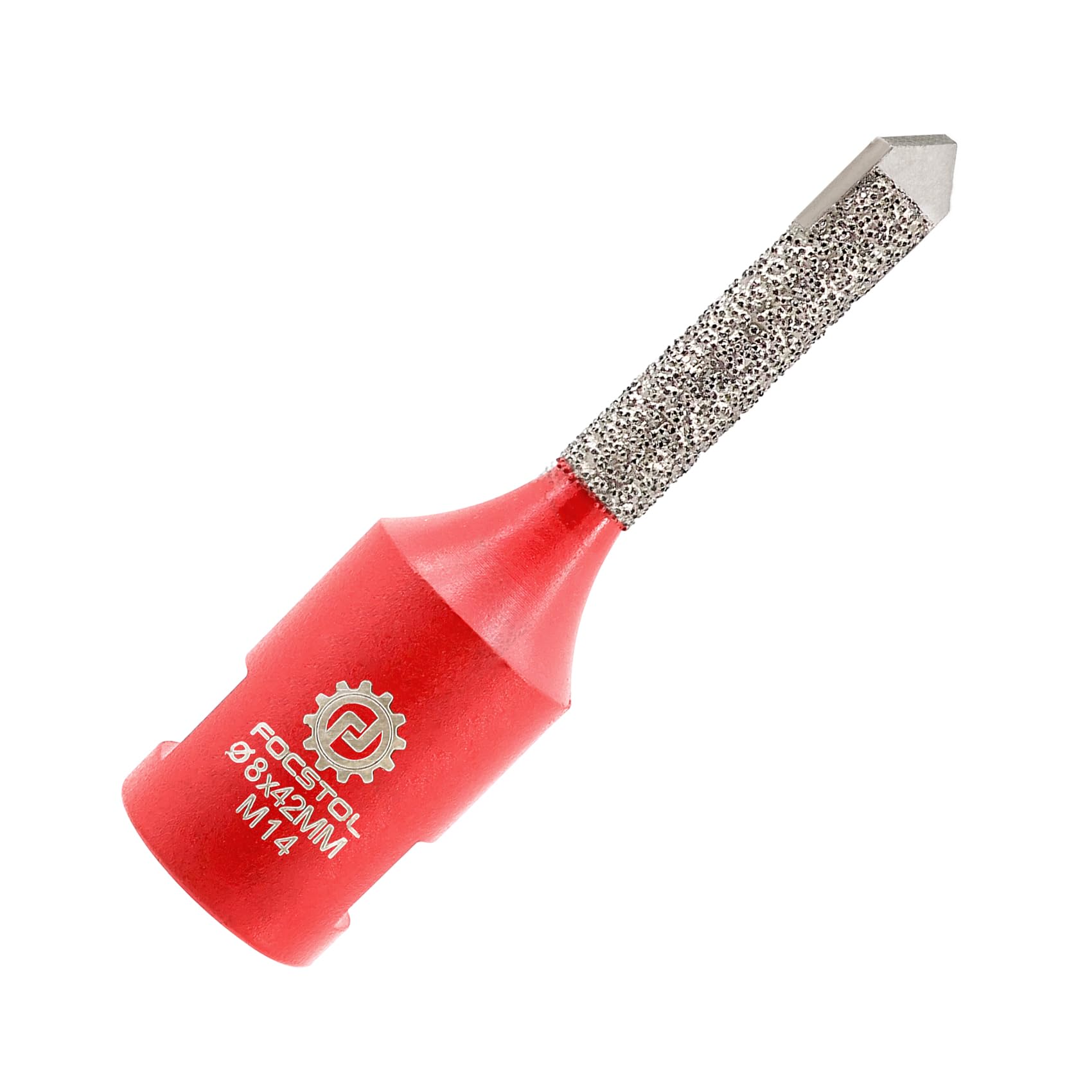 FOCSTOL Diamond Mortar Raking Bit