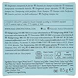 N.A.E. NATURALE ANTICA ERBORISTERIA B08891HK3G lato 3