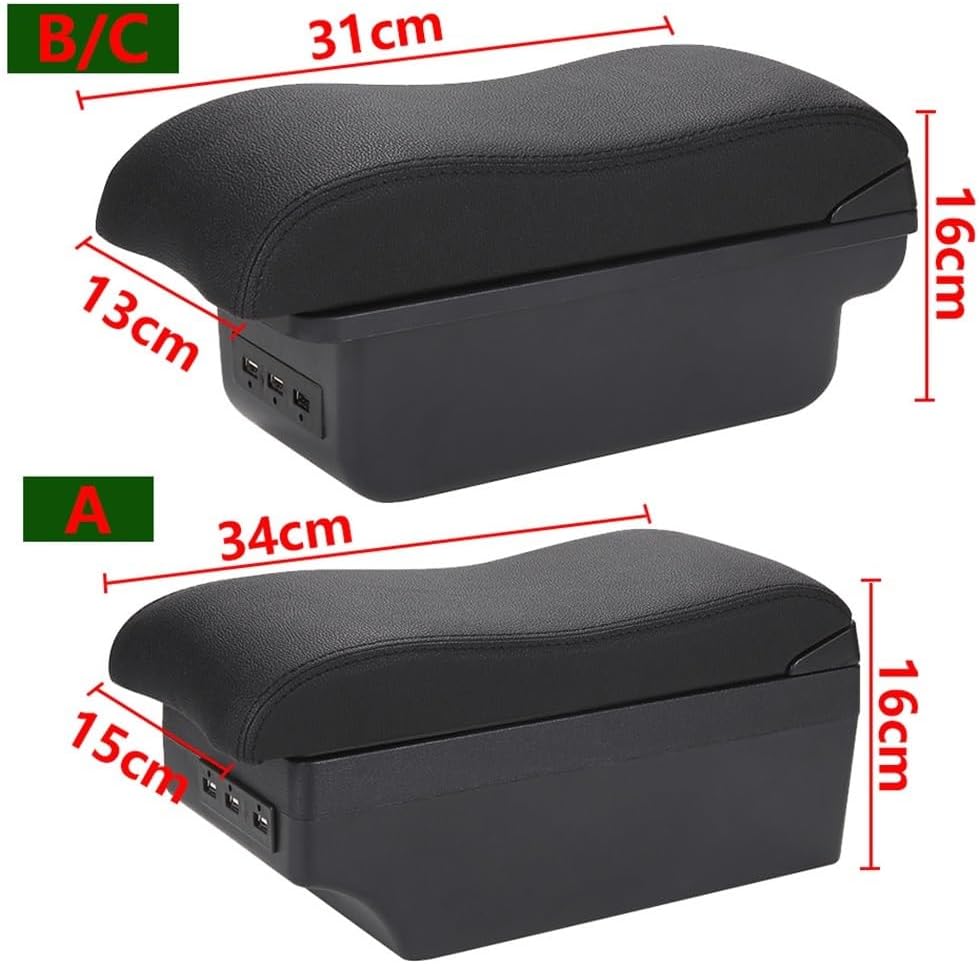 格安✨ボーズレス イエヤス150g 3本セット✨＋トウキチロウ120g 1本