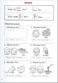 EverydayEnglish教材。 ポピー Kids English レベル1 1年間分＋音声ペン ポピペン