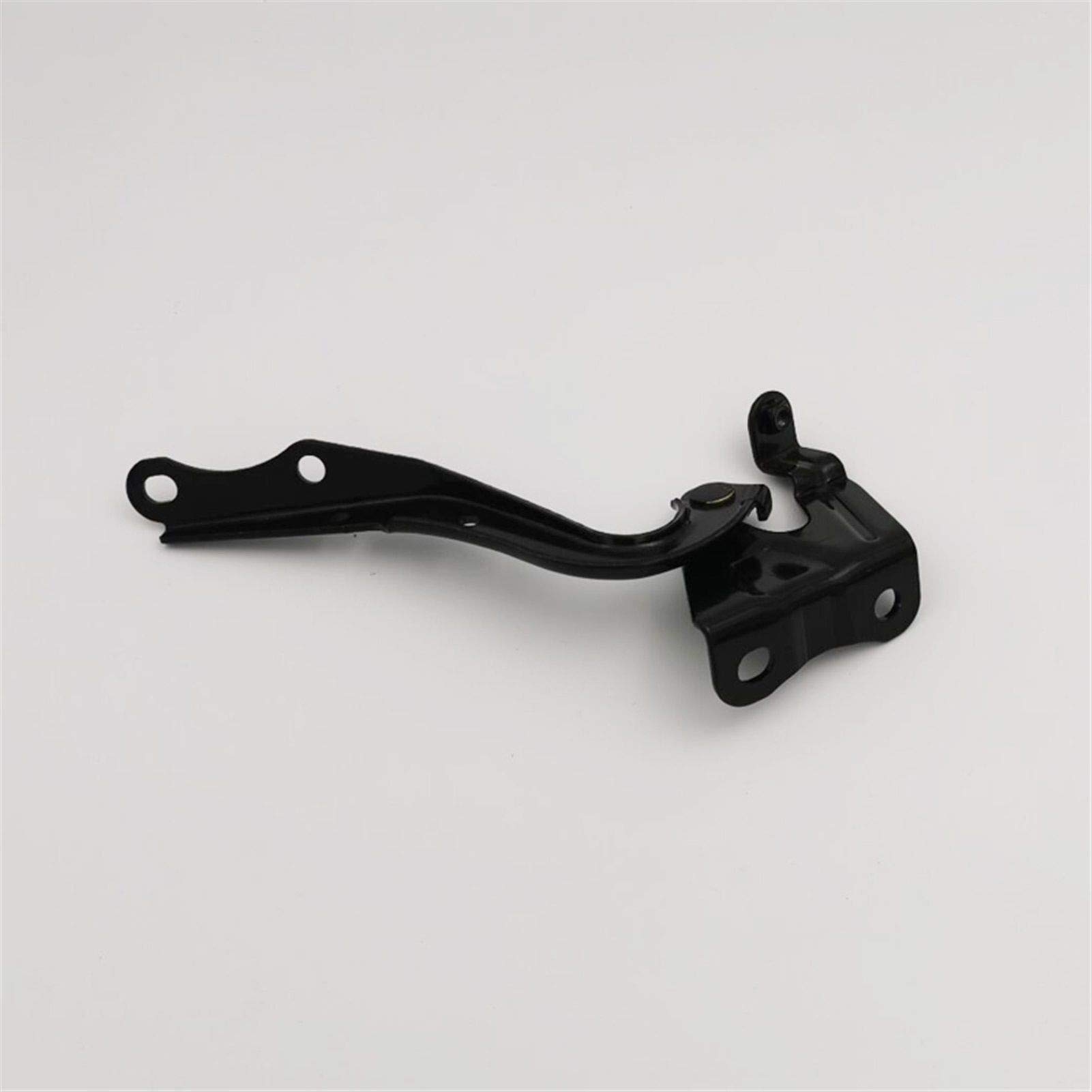 1 paire de charnières capot côté conducteur et passager, charnière avant, for Corolla, 2009 2010 2011 2012 2013 gauche droite
