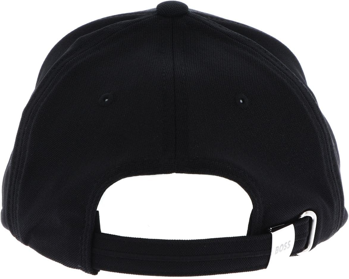 BOSS Men's Cap