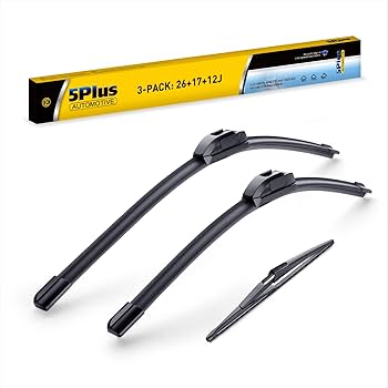 Rippepr Blades \" Ninjya Blade \" 26インチ Chopping Blade Assembly Blenders & Kitchen Systems Parts