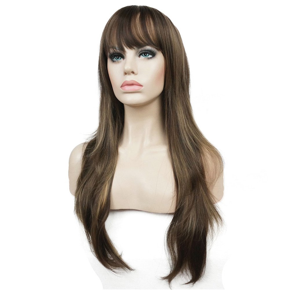 Amazon.com : Aimole Women display picture 1
