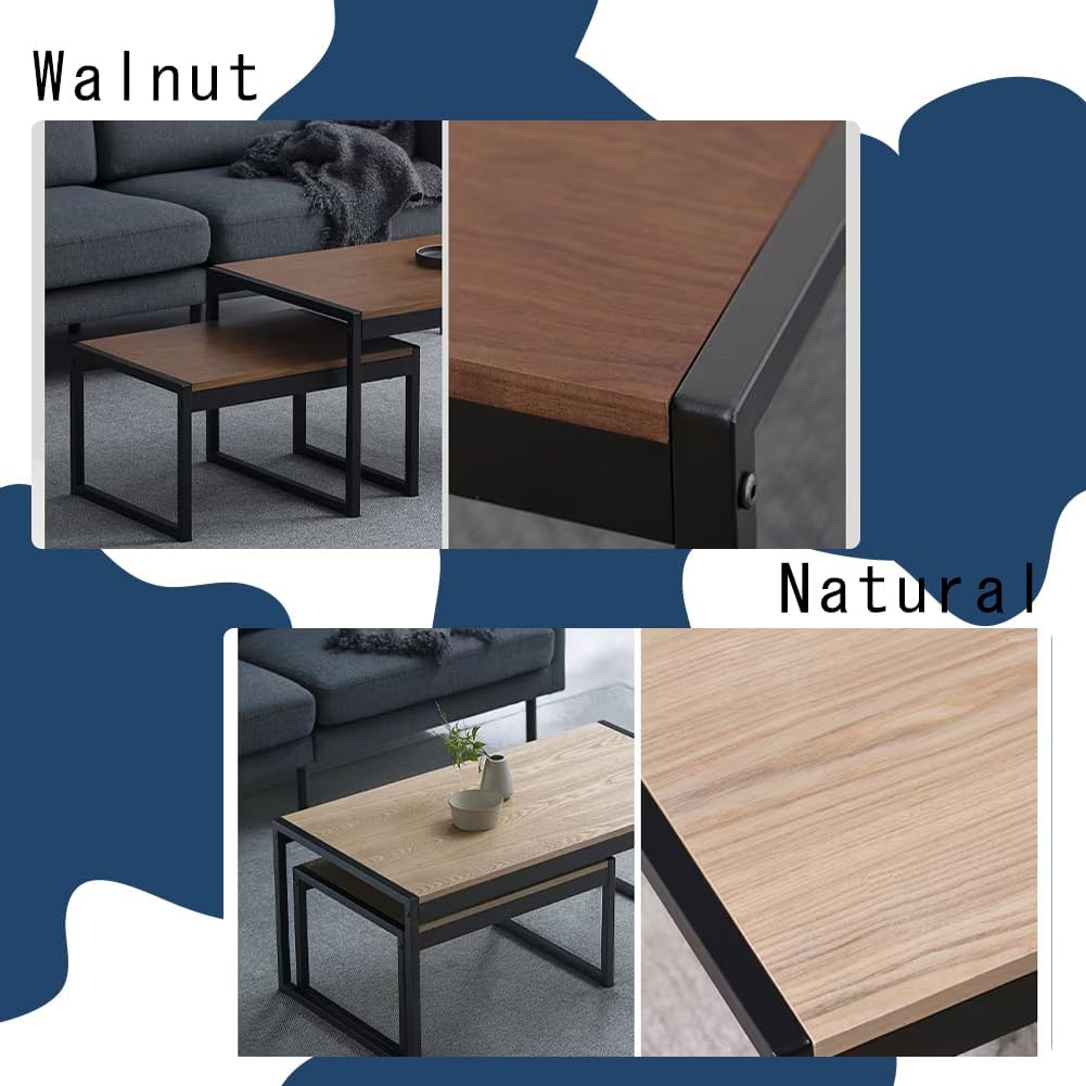 REUGE リュージュ グランドピアノ型 オルゴール付BOX aq12180 ピアノ