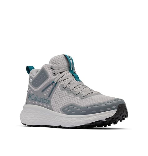 Columbia mens Konos Trs Outdry Mid