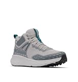 Men&apos;s Konos TRS Outdry Mid Running Shoe