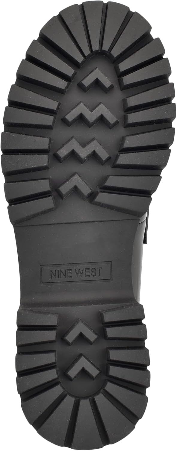 Nine West Women's Garry