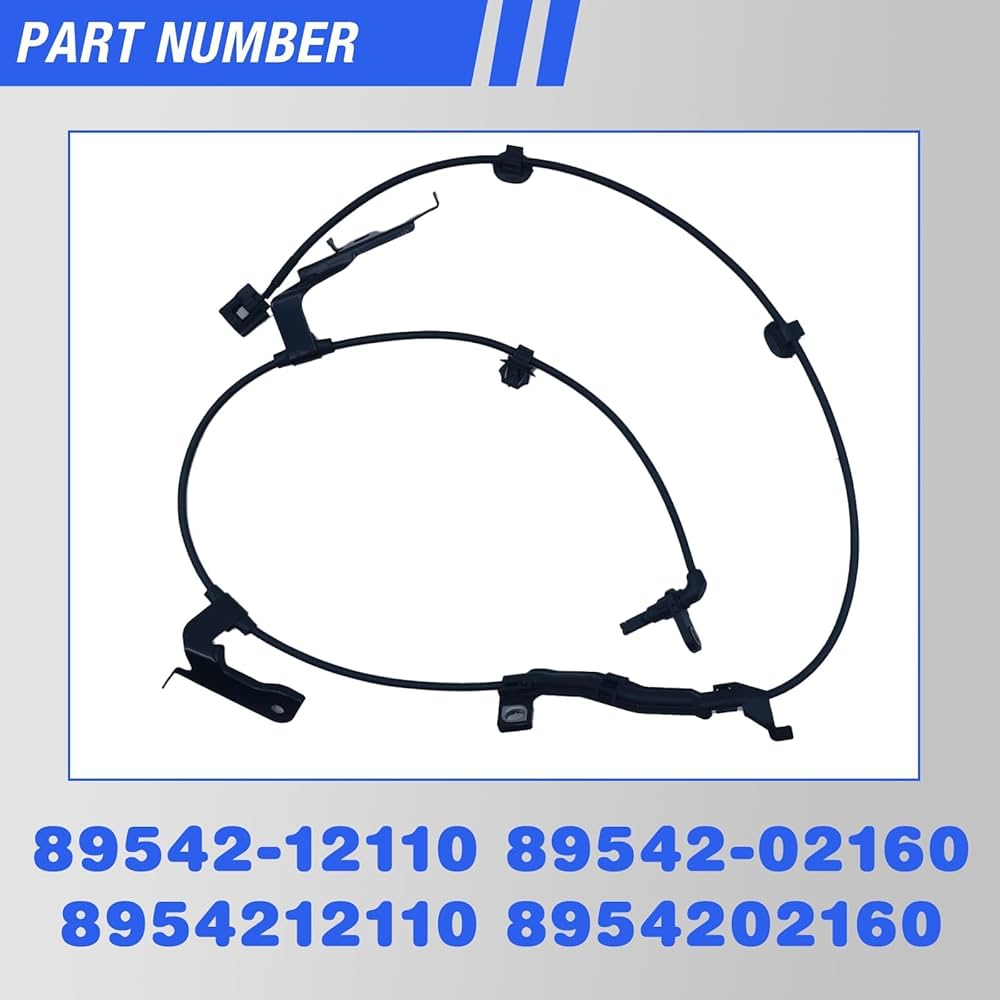 かばじ 61Z1etk0etL._AC_UF1000,
