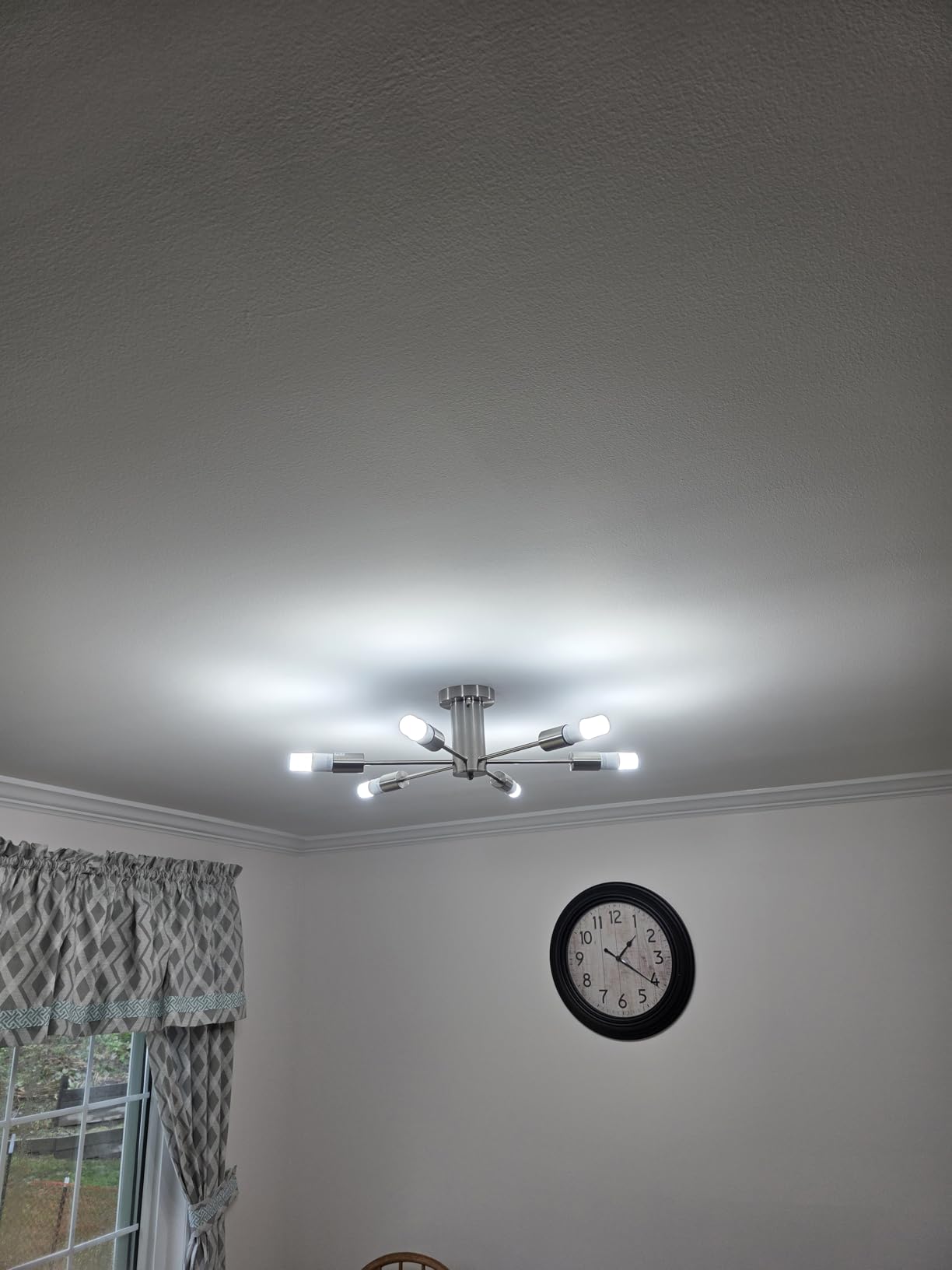 Customer photo