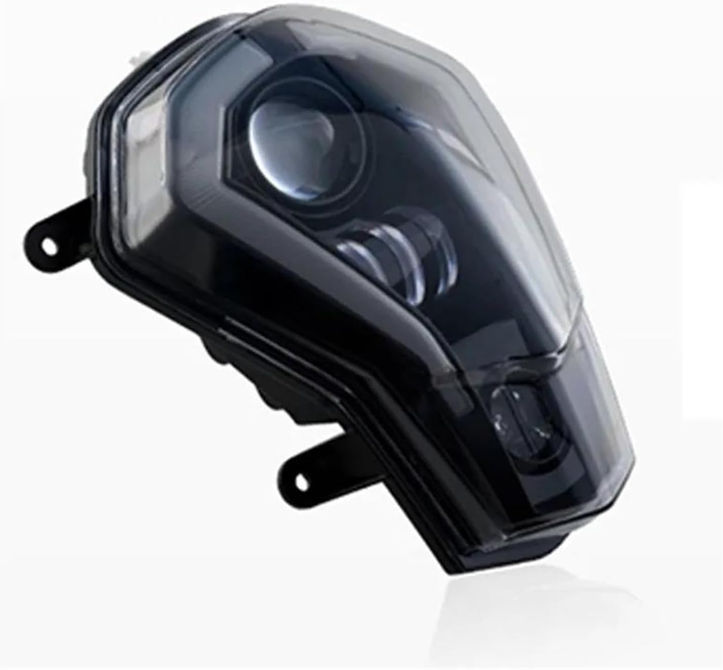 コイズミ ペンダントライト AP49034L Koizumi コイズミ照明 LED