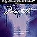 Macbeth: Fully Dramatized Audio Edition
