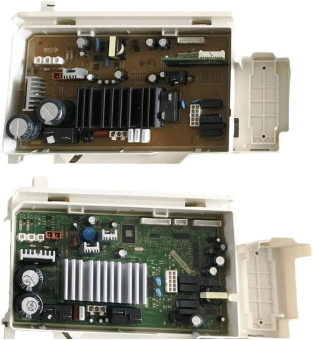 DC92-01082L DC92-01190B DC92-00951D DC92-00597B Motherboard Washing Machine WF1802X(DC92-00597B)