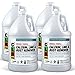 CLR Calcium, Lime & Rust Remover