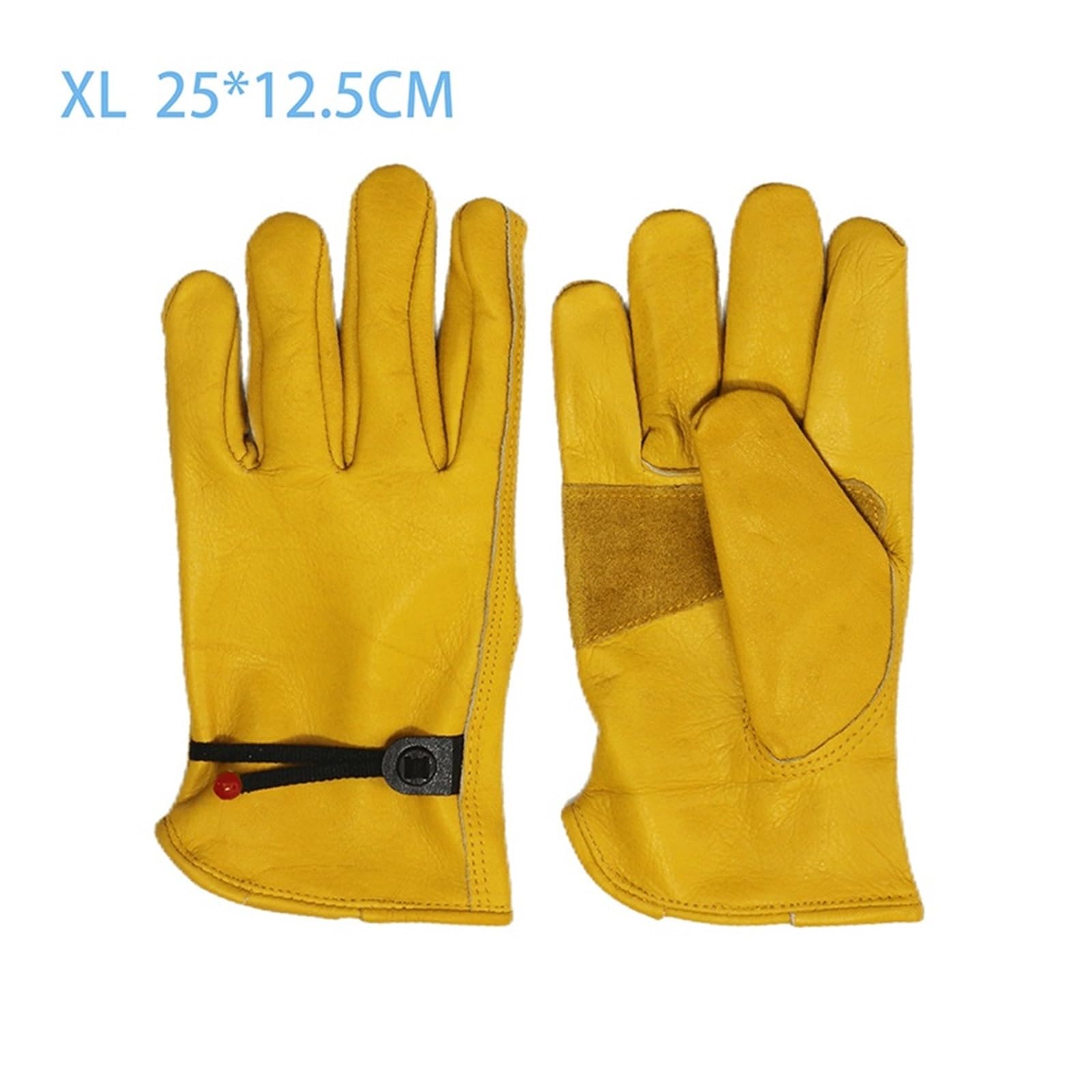 Generisch Arbeitshandschuhe, Multiszenen-Schutzhandschuhe | XL