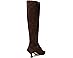 Stuart Weitzman Vinnie Zip Boots 50 - Back View