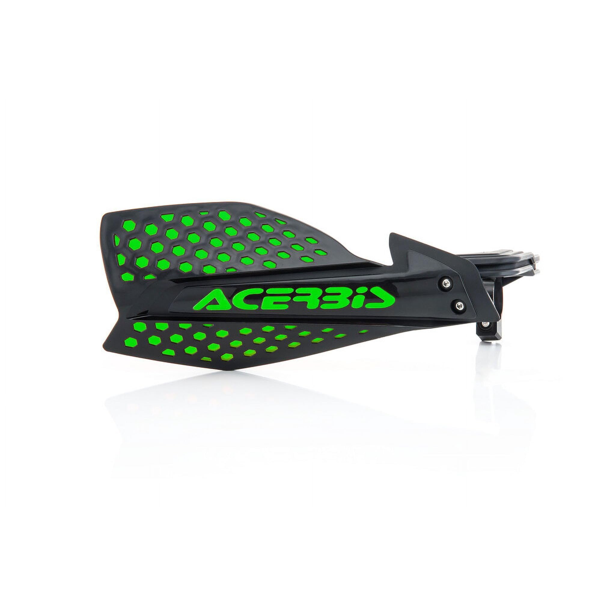 グッズB Amazon | アチェルビス(ACERBIS) X-ULTIMATE ハンドガード