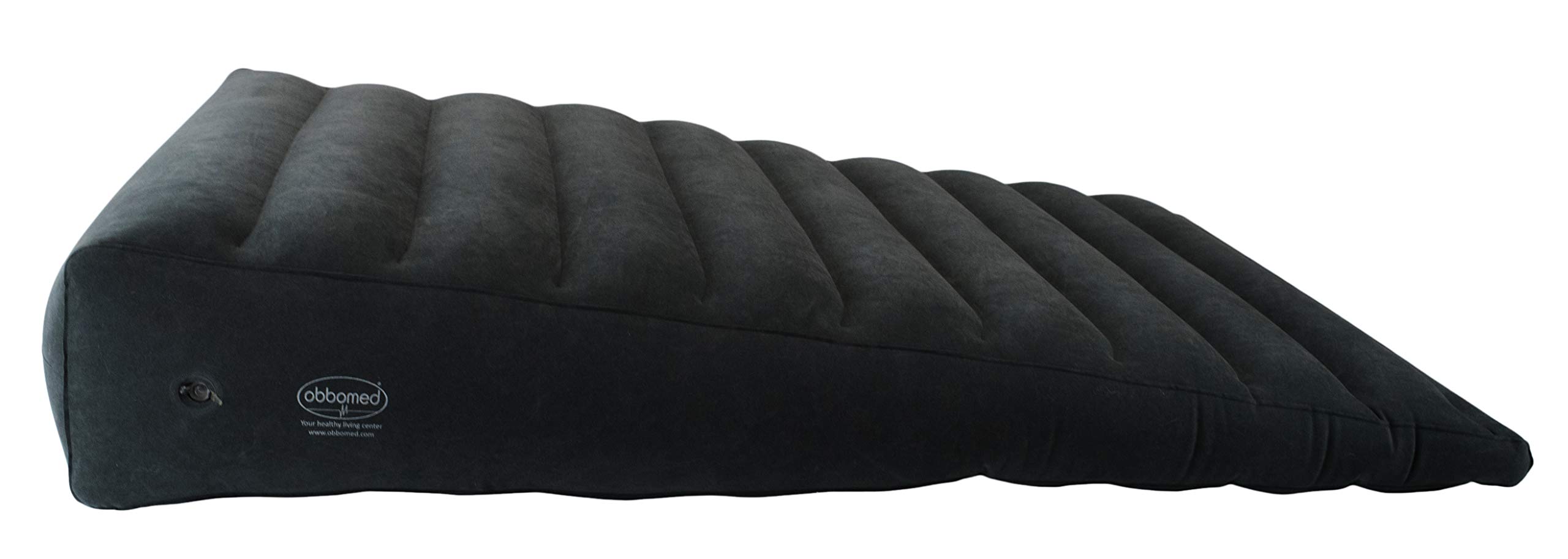 extra large wedge pillow